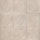 Кварцвиниловые полы Aquafloor Versailles Glue 2.5мм AF7001VS  | FLOORDEALER