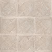 Кварцвиниловые полы Aquafloor Versailles Glue 2.5мм AF7001VS фото 1 | FLOORDEALER