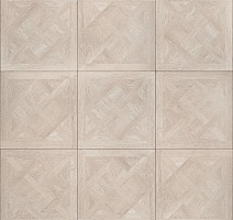 Кварцвиниловые полы Aquafloor Versailles Glue 2.5мм AF7001VS фото 1 | FLOORDEALER