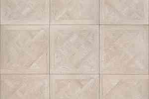 Кварцвиниловые полы Aquafloor Versailles Glue 2.5мм AF7001VS фото  | FLOORDEALER