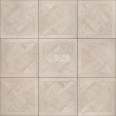 Кварцвиниловые полы Aquafloor Versailles Glue 2.5мм AF7001VS фото 1 | FLOORDEALER