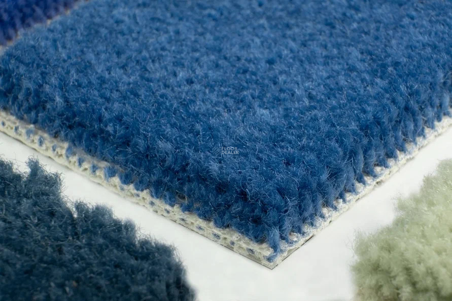 Balsan Majestic 160 фото 3 | FLOORDEALER