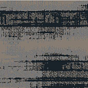 Ковровая плитка Balsan Zoom Sonic Confort - STL 940  | FLOORDEALER