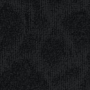 Ковровая плитка Balsan Stream Sonic Confort 990  | FLOORDEALER