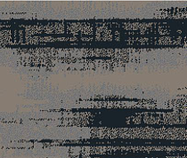 Ковровая плитка Balsan Zoom Sonic Confort - STL 940 фото 1 | FLOORDEALER