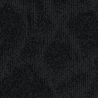 Ковровая плитка Balsan Stream Sonic Confort 990 фото 1 | FLOORDEALER