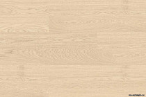 Wood замковое OAK CREME фото 4 | FLOORDEALER
