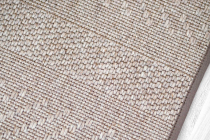 Matilda 72 Beige фото 2 | FLOORDEALER