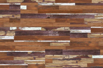 Loft Ring фото 3 | FLOORDEALER