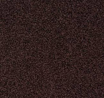 Ковровая плитка Desso Torso 2952 фото 1 | FLOORDEALER