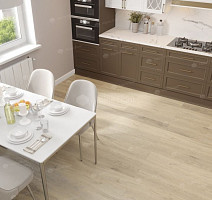 Alpine Floor Premium XL Дуб капучино ABA ECO 7-12 фото 3 | FLOORDEALER