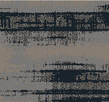 Ковровая плитка Balsan Zoom Sonic Confort - STL 940 фото 1 | FLOORDEALER