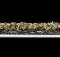 Illusion f 13 фото 3 | FLOORDEALER