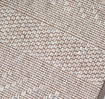 Matilda 72 Beige фото 2 | FLOORDEALER