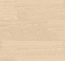 Wood замковое OAK CREME фото 4 | FLOORDEALER