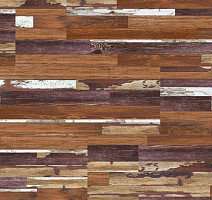 Loft Ring фото 3 | FLOORDEALER