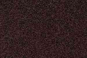 Ковровая плитка Desso Torso 2952 фото  | FLOORDEALER