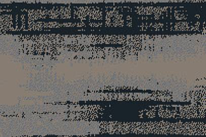 Ковровая плитка Balsan Zoom Sonic Confort - STL 940 фото  | FLOORDEALER