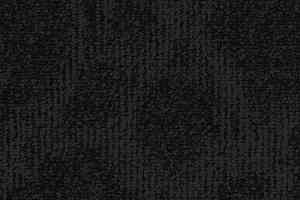 Ковровая плитка Balsan Stream Sonic Confort 990 фото  | FLOORDEALER