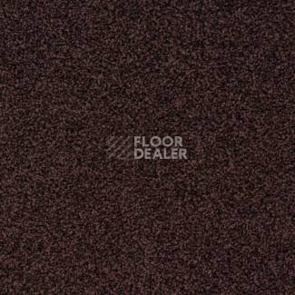 Ковровая плитка Desso Torso 2952 фото 1 | FLOORDEALER