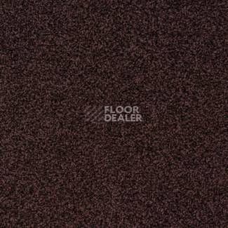 Ковровая плитка Desso Torso 2952 фото 1 | FLOORDEALER