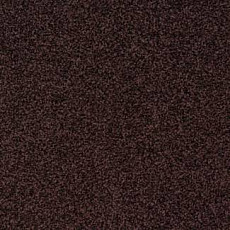 Ковровая плитка Desso Torso 2952 фото 1 | FLOORDEALER