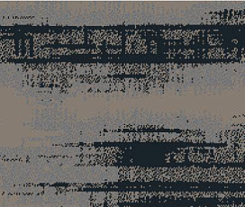 Ковровая плитка Balsan Zoom Sonic Confort - STL 940 фото 1 | FLOORDEALER