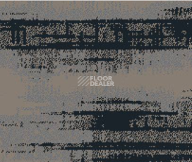 Ковровая плитка Balsan Zoom Sonic Confort - STL 940 фото 1 | FLOORDEALER