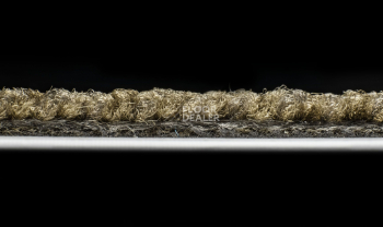 Illusion f 13 фото 3 | FLOORDEALER