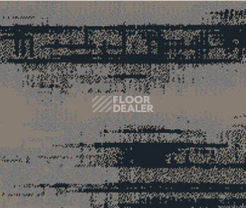 Ковровая плитка Balsan Zoom Sonic Confort - STL 940 фото 1 | FLOORDEALER