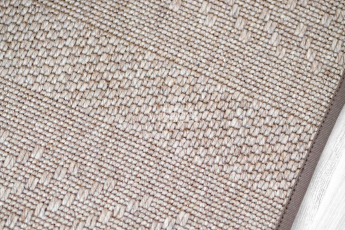 Matilda 72 Beige фото 2 | FLOORDEALER
