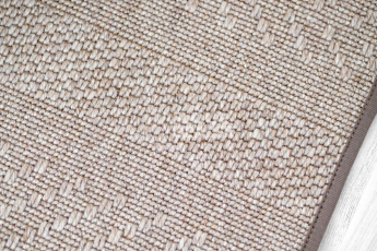 VM Carpet Matilda 72 Beige фото 2 | FLOORDEALER
