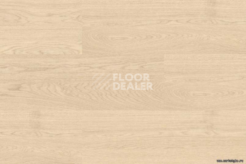 Wood замковое OAK CREME фото 4 | FLOORDEALER