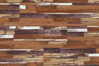 Loft Ring фото 3 | FLOORDEALER