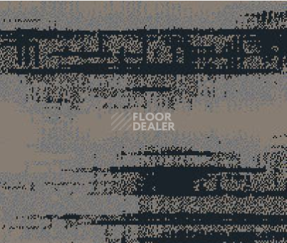 Ковровая плитка Balsan Zoom Sonic Confort - STL 940 фото 1 | FLOORDEALER