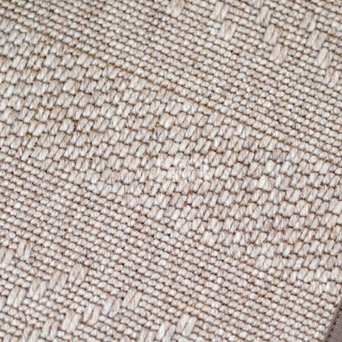 VM Carpet Matilda 72 Beige фото 2 | FLOORDEALER