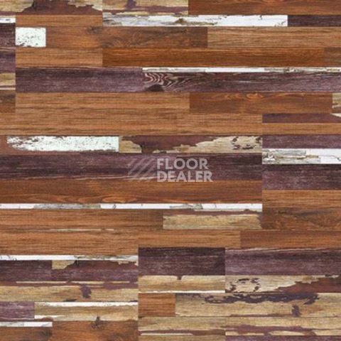 Loft Ring фото 3 | FLOORDEALER
