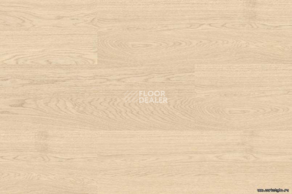 Wood замковое OAK CREME фото 4 | FLOORDEALER