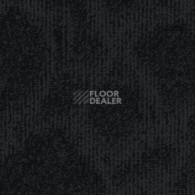 Ковровая плитка Balsan Stream Sonic Confort 990 фото 1 | FLOORDEALER