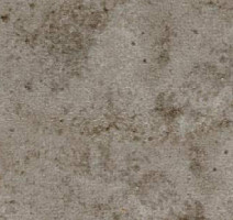 Плинтус Dollken EP 60/13 2015 фото 2 | FLOORDEALER