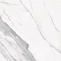 Керамогранит Purity Of Marble 60*60 60sx Statuario Lux RT фото 1 | FLOORDEALER
