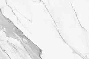 Керамогранит Purity Of Marble 60*60 60sx Statuario Lux RT фото  | FLOORDEALER