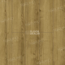 Ламинат Norland Elegant Strong 12мм Дуб Фанэн LF302-17 фото 1 | FLOORDEALER