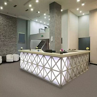 Haima POINT Brown 1000 Brown 1000 фото 2 | FLOORDEALER