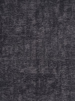 Ковролин Basalt Vintage 790 Midnight фото 1 | FLOORDEALER
