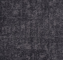 Ковролин Basalt Vintage 790 Midnight фото 1 | FLOORDEALER