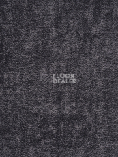 Ковролин Lano Basalt Vintage 790 Midnight фото 1 | FLOORDEALER