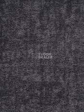 Ковролин Lano Basalt Vintage 790 Midnight фото 1 | FLOORDEALER