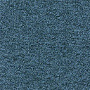 Ковровая плитка Desso City 231  | FLOORDEALER