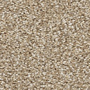 Ковролин Balsan Feelings 625  | FLOORDEALER